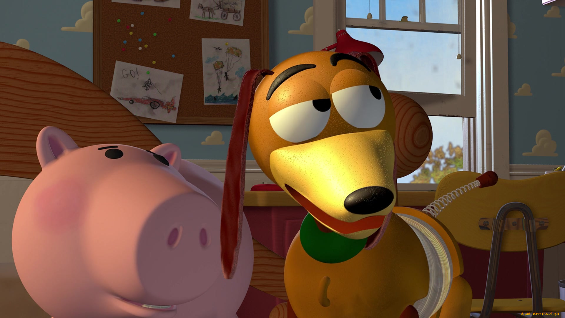 , toy story, , , , , 